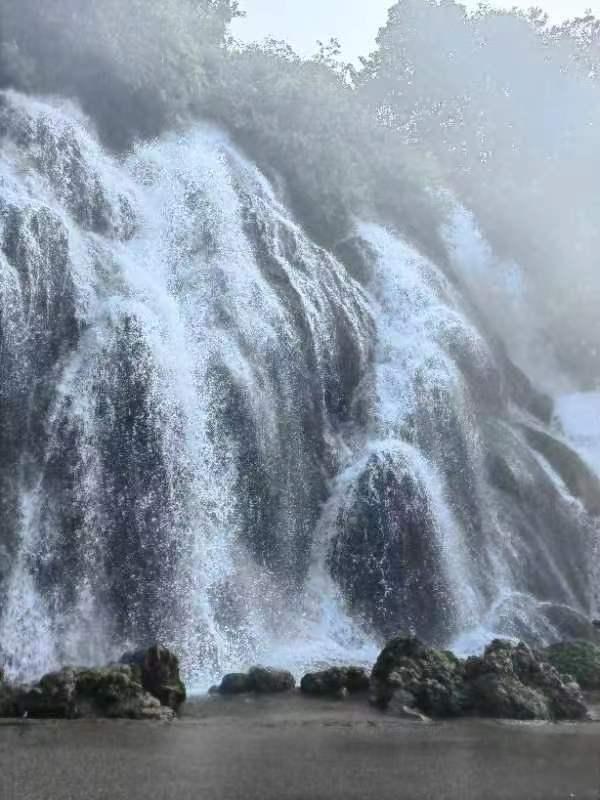河洛群侠传