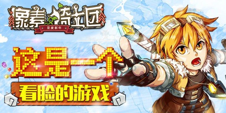 HIYA海雅 EXQUISITE MINI G.I.JOE特种部队 精灵 可动人偶