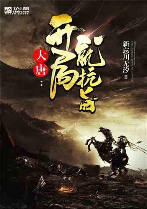 狗子眯眼偷用力便便,长大后同款嗯嗯脸笑喷:屎终如一!
