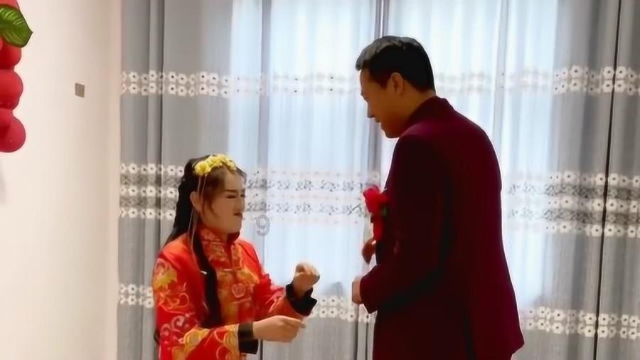 “衡有味·衡阳2024年货节暨消费促进年活动”启幕