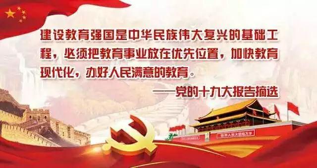 掌上栾城-最佳问答平台