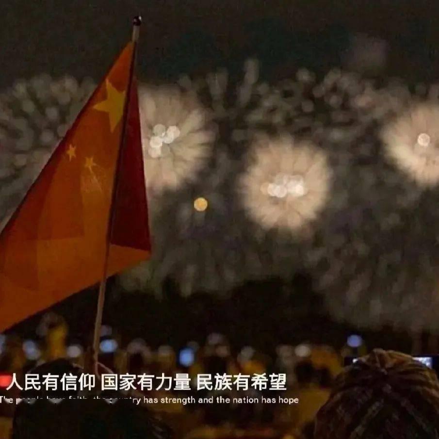 逗小猴开心系列175