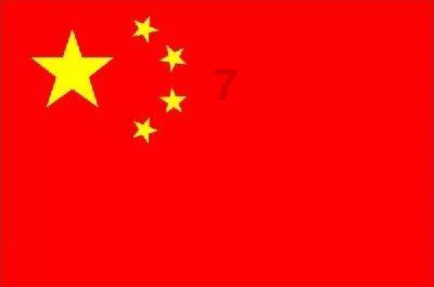 僵尸女友爱爬树