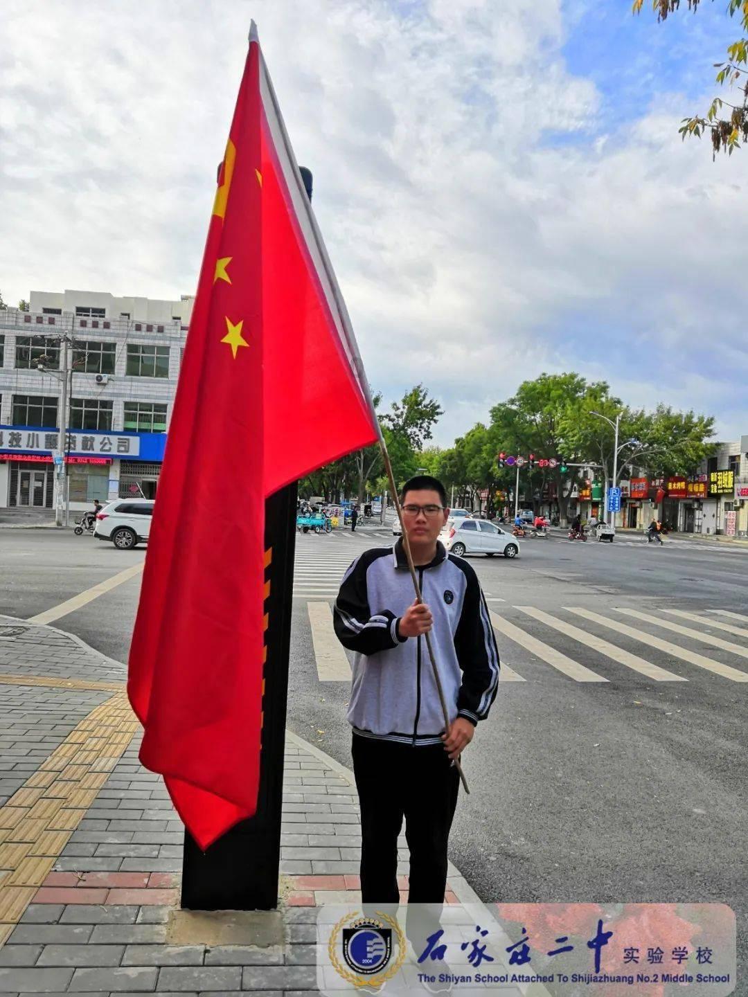 小鸡要回家