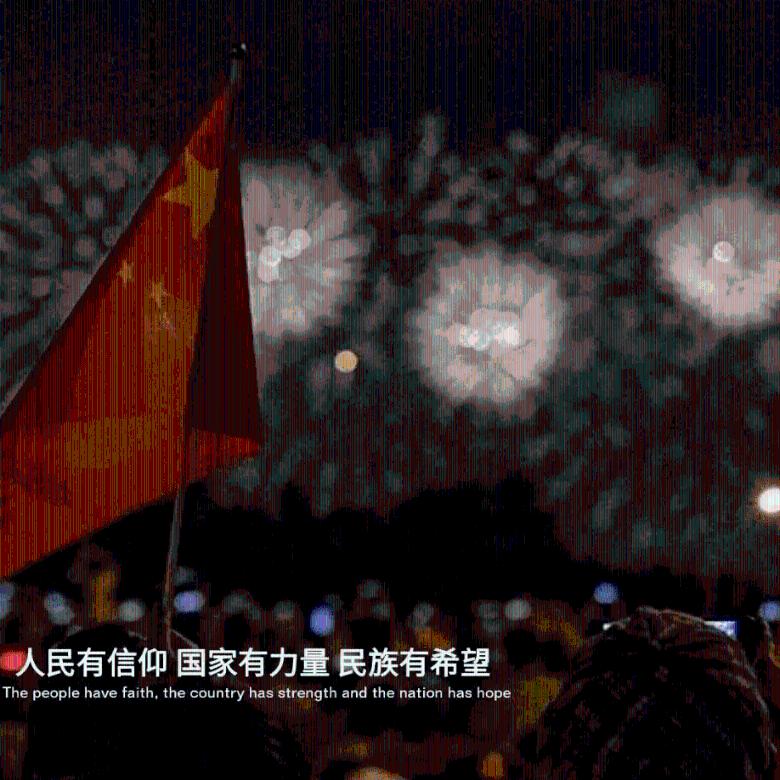 一个武林高手去偷西瓜,居然被活活吓死