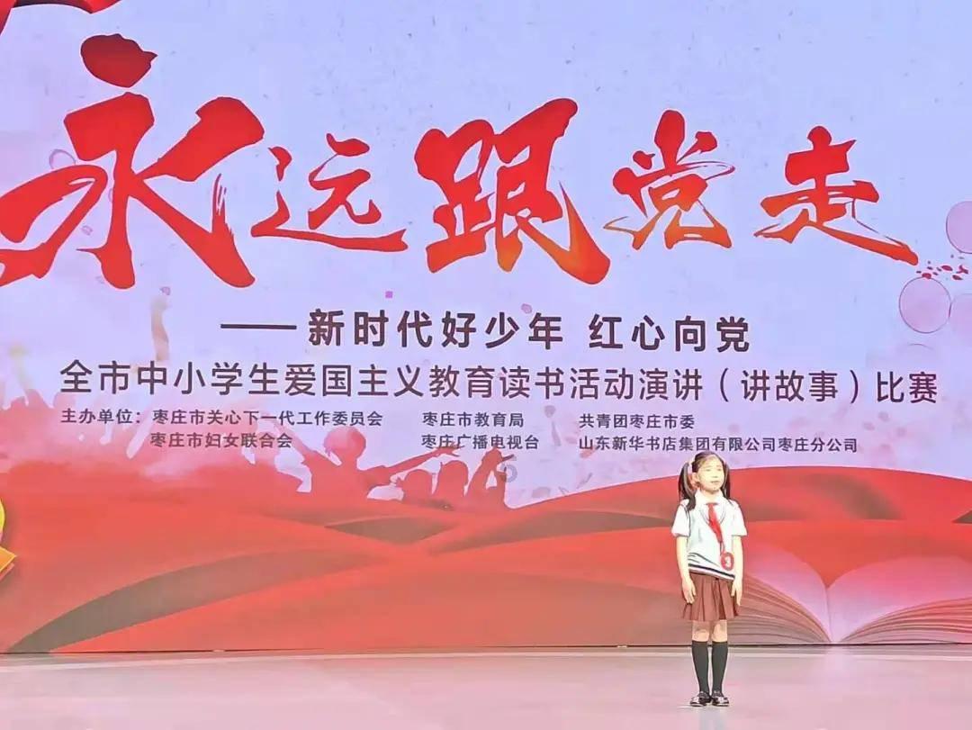 蒲江县委常委春节前走访慰问西来敬老院特困老人