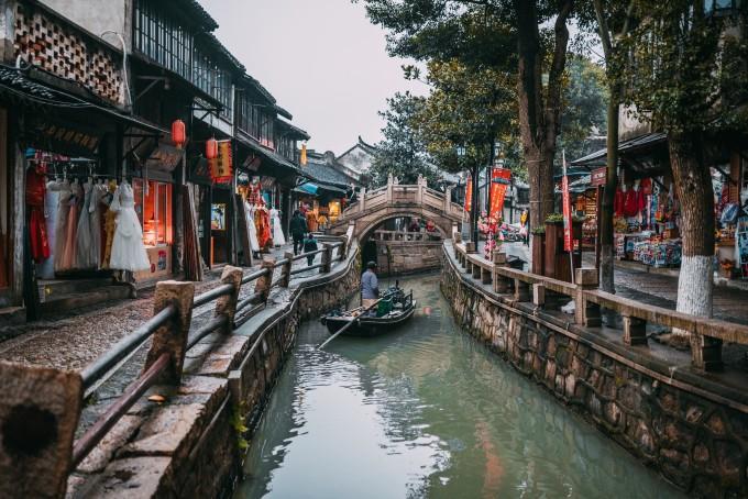 李自成败退西安到底有多悲惨!让我们看看手下十大名将结局就知道