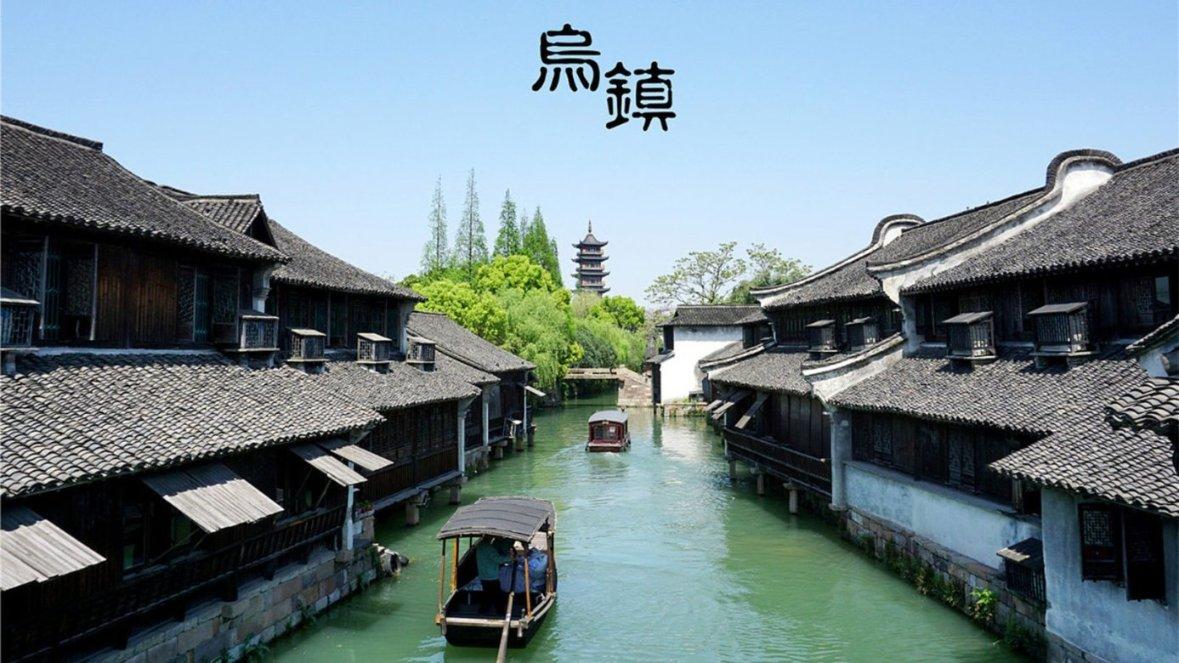 致南安第十五小学的公开信