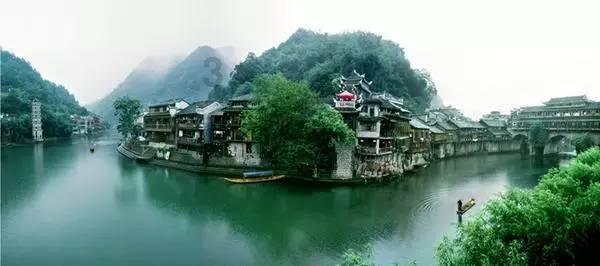 僵尸任务