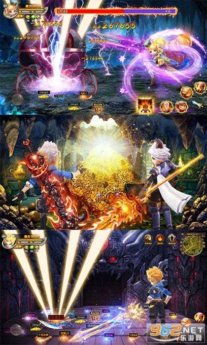 幻想纹章3.1