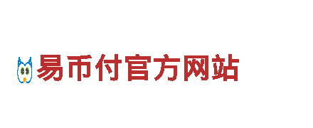 立博体育登录入口 |升降设备有限公司